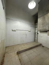 Tanjong Katong Road (D15), Shop House #616367671